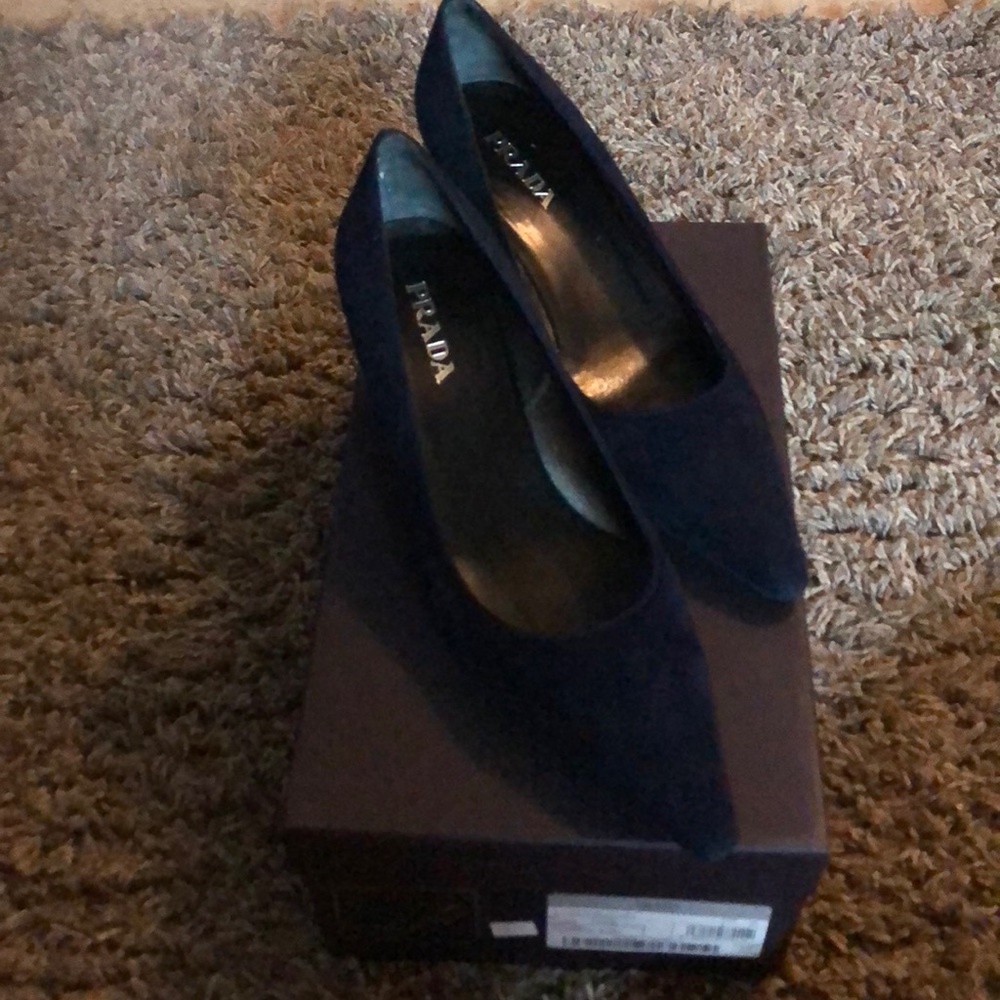 Prada